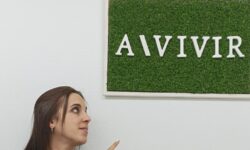 Nutricionista en Plasencia