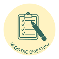 REGISTRO DIGESTIVO