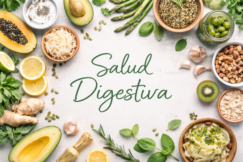 Nutricionista-digestiva-Plasencia