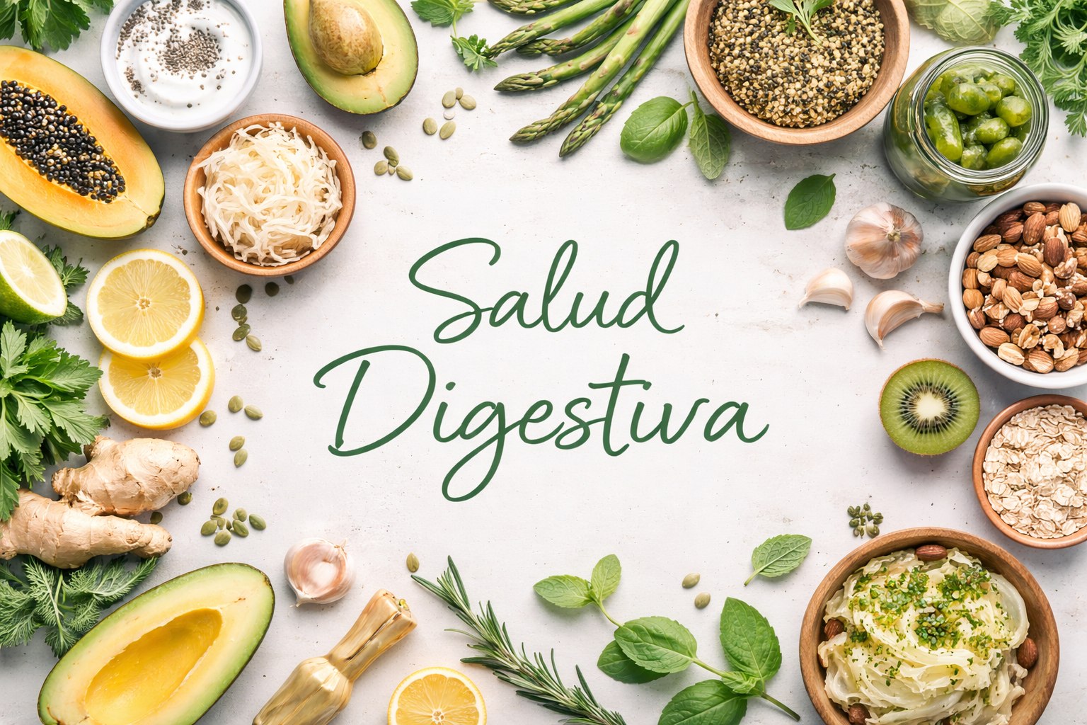 Salud-digestiva Nutricionista-digestiva-Plasencia