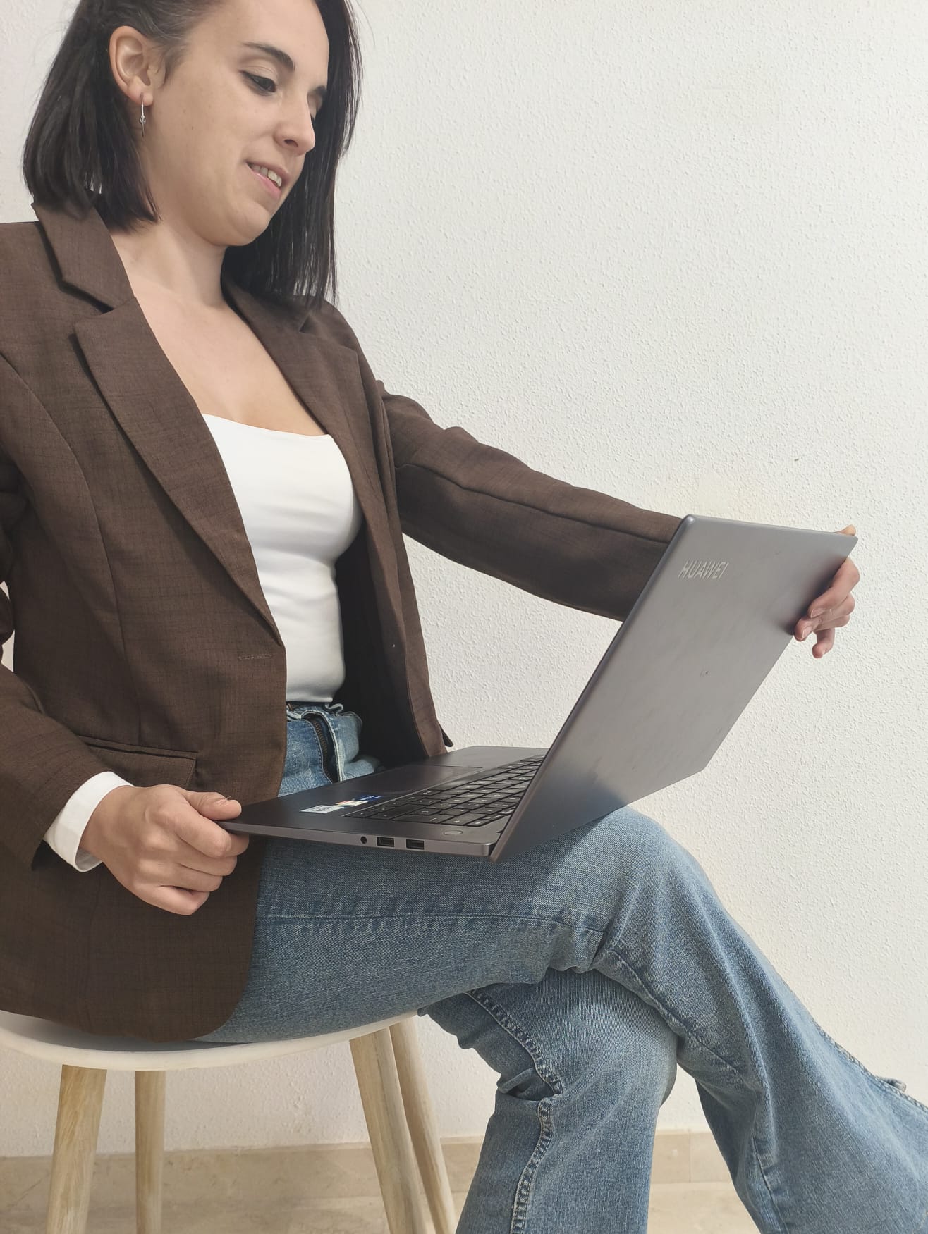 nutricionista-digestivo-plasencia.jpg Alicia Vicente Vicente, nutricionista clínica especializada en patologías digestivas en Plasencia.