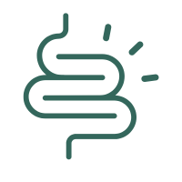 nutricionista-digestiva Icono-nutricionista-digestiva-plasencia