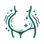 Distensión-abdominal-solución-nutrición