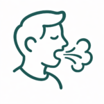 Eructos-gases-intestinales