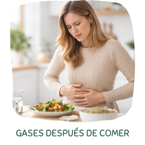 gases-después-de-comer