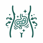 Gases-intestinales-sensación-de-presión