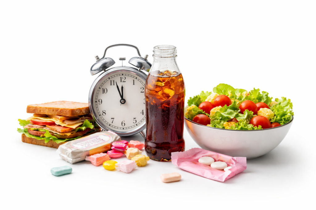 Hábitos-que-causan-hinchazón-gases.