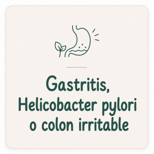Gastritis crónica o helicobacter pylori Helicobacter_pylori_o_gastrítis_crónica