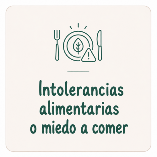 Intolerancias alimentarias Intolerancias_alimentarias_lactosa_fructosa