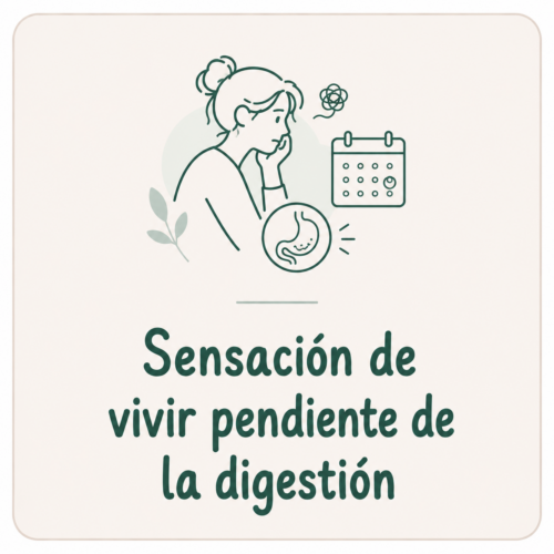 Pensar en la digestión vivir_pendiente_de_la_digestión