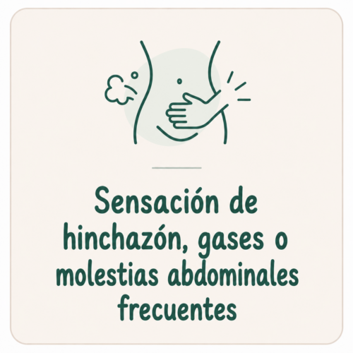 hinchazón_gases-inflamación Hinchazón_gases_inflamación