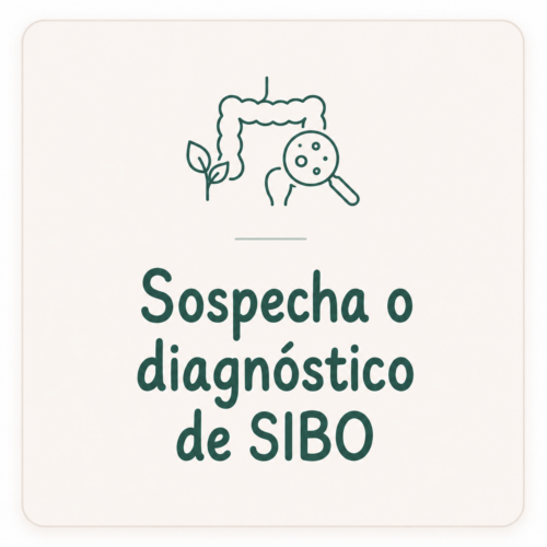 sospecha o diagnóstico de SIBO Sospecha_o_diagnóstico_de_sibo