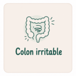 Nutricionista experta en colon irritable Nutricionista experta en colon irritable
