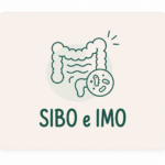Nutricionista para SIBO e IMO Nutricionsita para SIBO e IMO