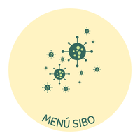 Dieta para SIBO
